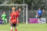 S.K.N.W.K. 1 - Bevelanders 1 (comp.) seizoen 2023-2024 (52/126)